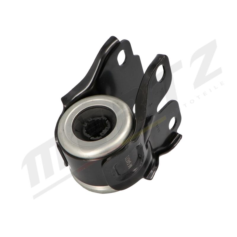 Suspension, bras de liaison avant droit MERTZ M-S4671 - Visuel 1