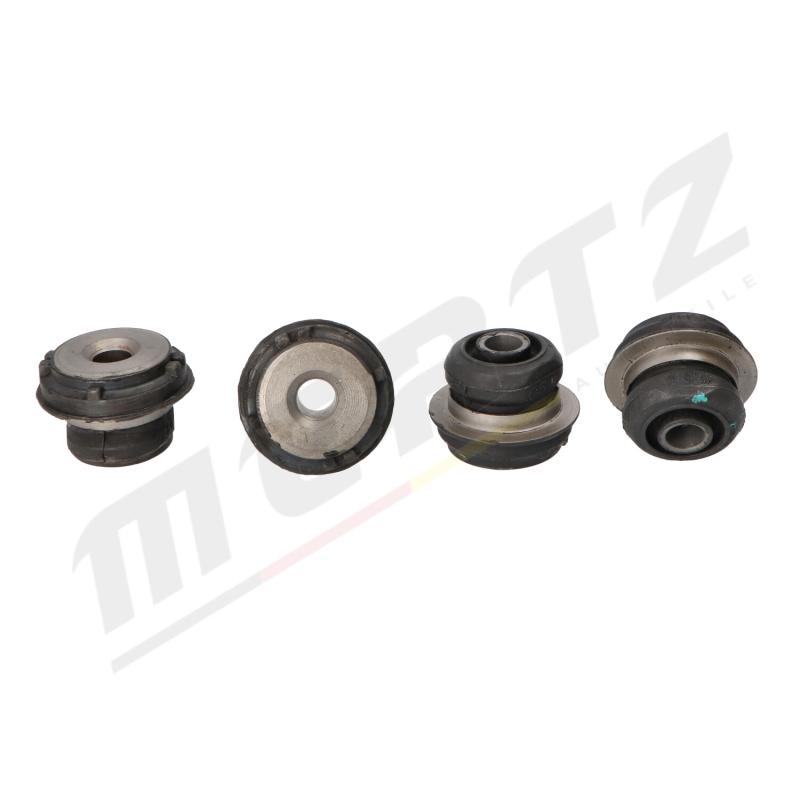 Suspension, bras de liaison MERTZ M-S4672 - Visuel 1