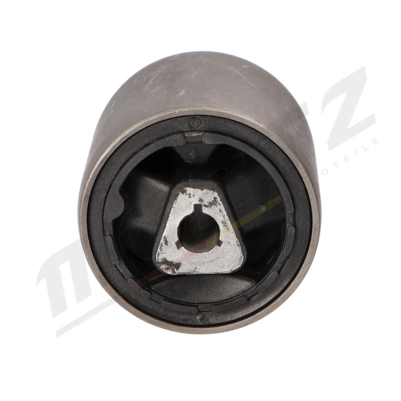 Suspension, bras de liaison MERTZ M-S4676 - Visuel 2