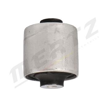 Suspension, bras de liaison MERTZ M-S4677 pour MINI MINI PACEMAN 2.0 TDI - 120cv