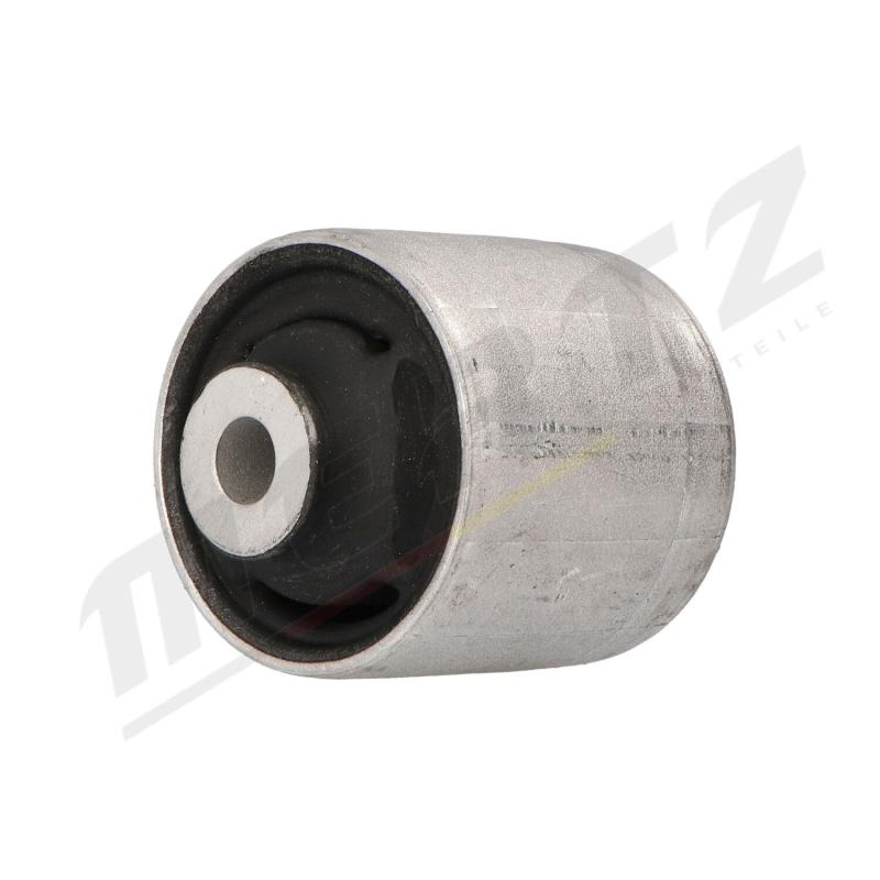 Suspension, bras de liaison MERTZ M-S4677 - Visuel 2