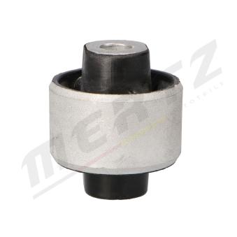 Suspension, bras de liaison MERTZ OEM 545014055R