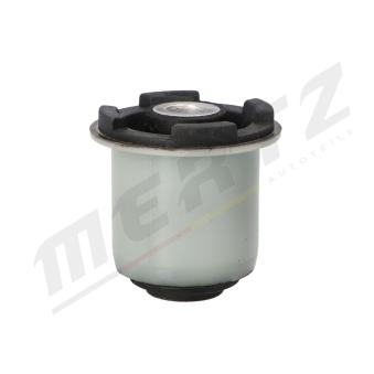 Suspension, bras de liaison MERTZ M-S4686 pour MERCEDES-BENZ CLS E Evolution II 2.5 - 235cv