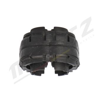 Suspension, stabilisateur MERTZ M-S4691 pour AUDI A6 1.6 - 110cv