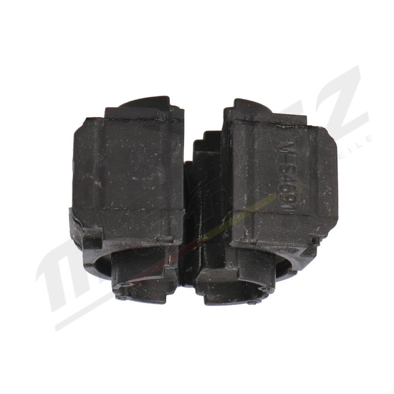 Suspension, stabilisateur MERTZ M-S4691 - Visuel 1
