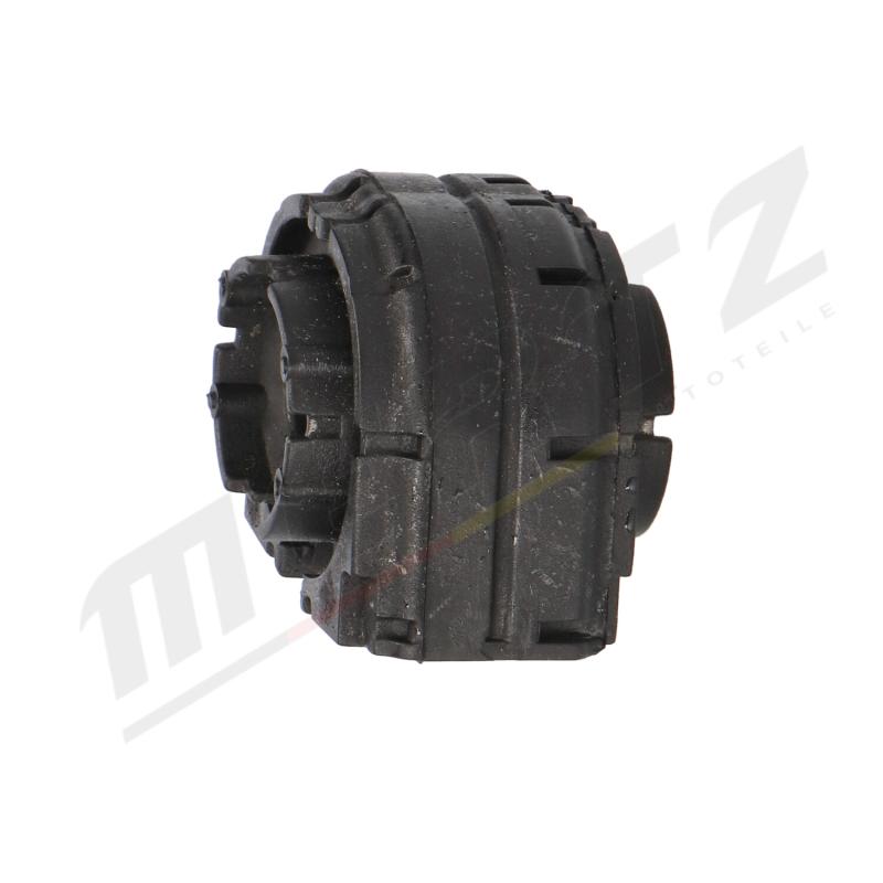 Suspension, stabilisateur MERTZ M-S4691 - Visuel 2
