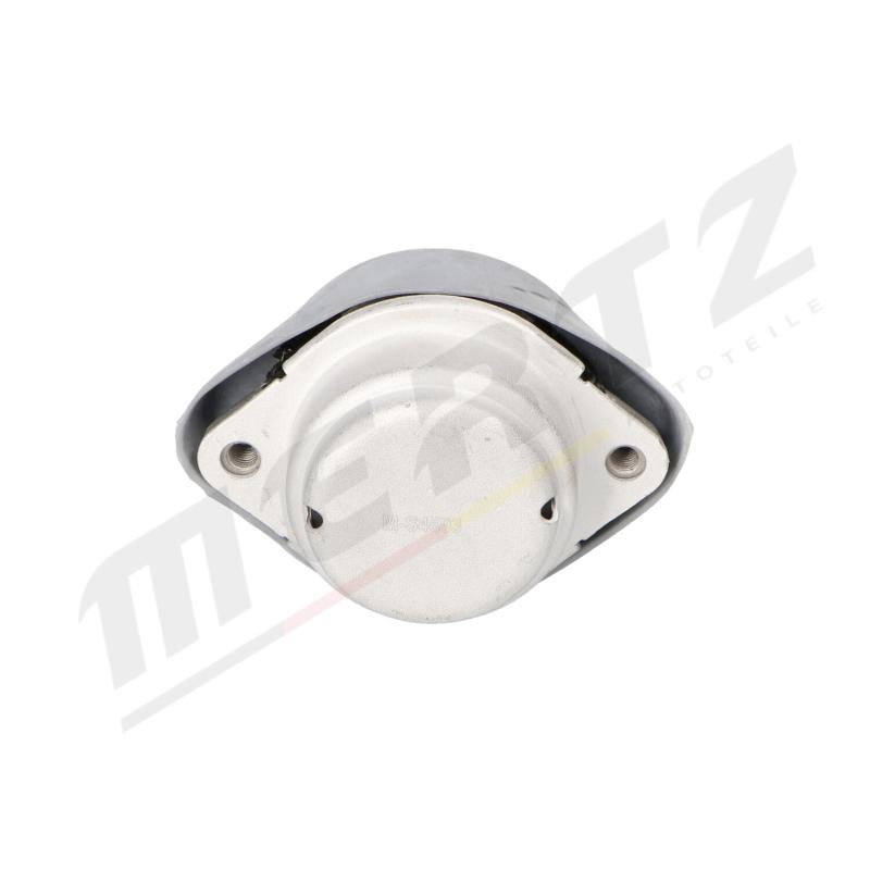 Suspension, boîte automatique MERTZ M-S4693 - Visuel 2