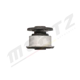 Suspension, bras de liaison MERTZ [M-S4726]