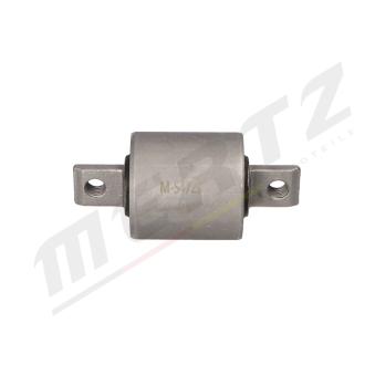 Suspension, bras de liaison MERTZ [M-S4729]