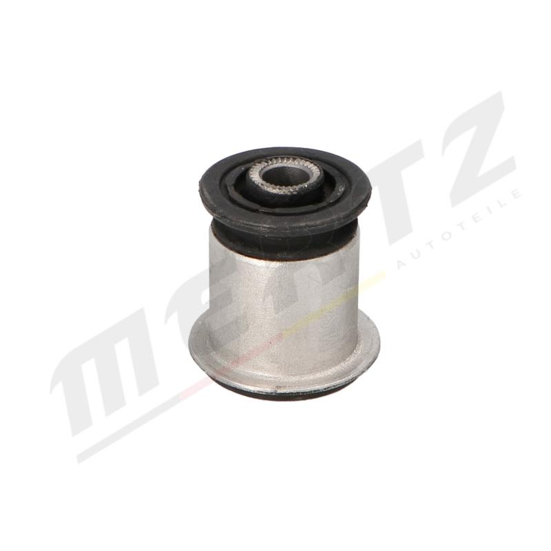 Suspension, bras de liaison MERTZ M-S4738 - Visuel 1
