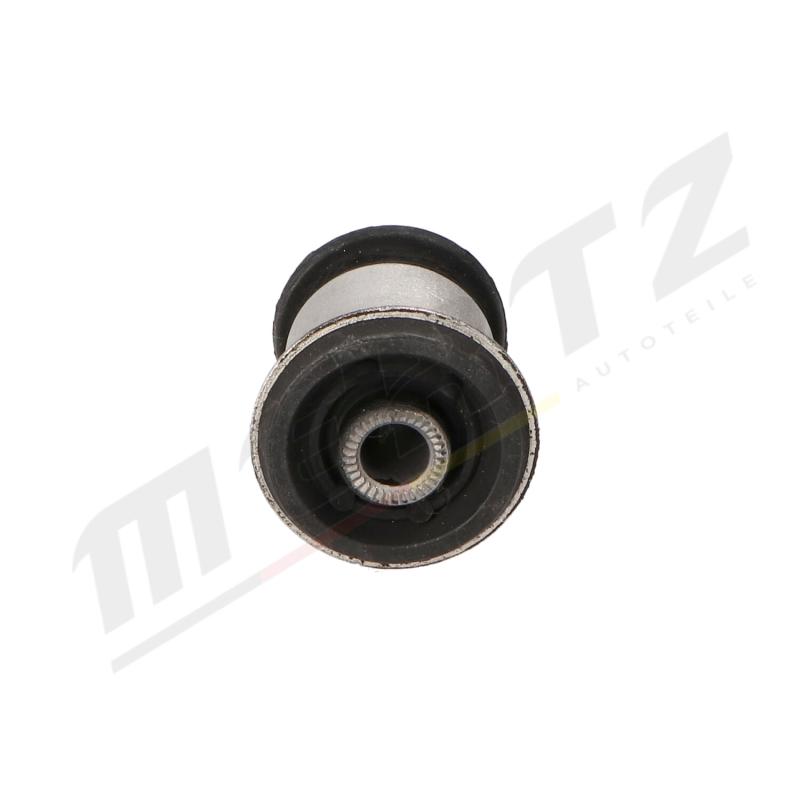 Suspension, bras de liaison MERTZ M-S4738 - Visuel 2