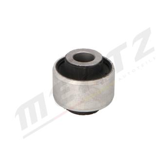 Suspension, bras de liaison MERTZ OEM 545600005R