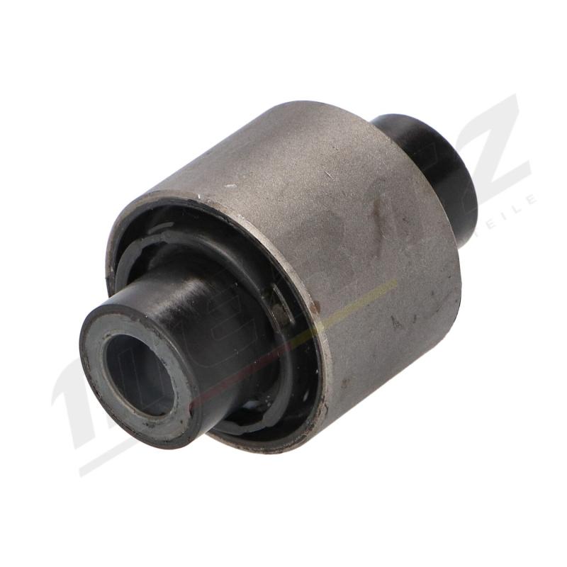 Silent bloc de suspension (train arrière) MERTZ M-S4745 - Visuel 1