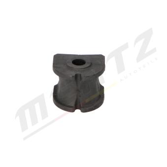 Suspension, stabilisateur MERTZ [M-S4755]
