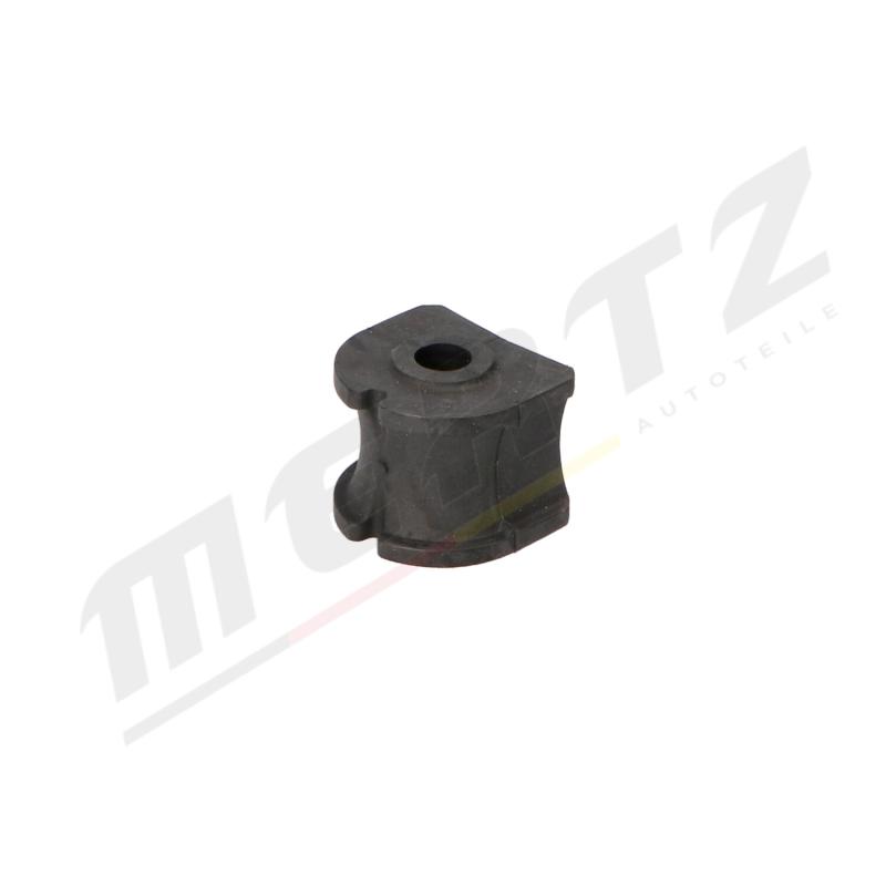 Suspension, stabilisateur MERTZ M-S4755 - Visuel 1