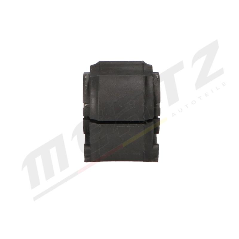 Suspension, stabilisateur MERTZ M-S4756 - Visuel 2
