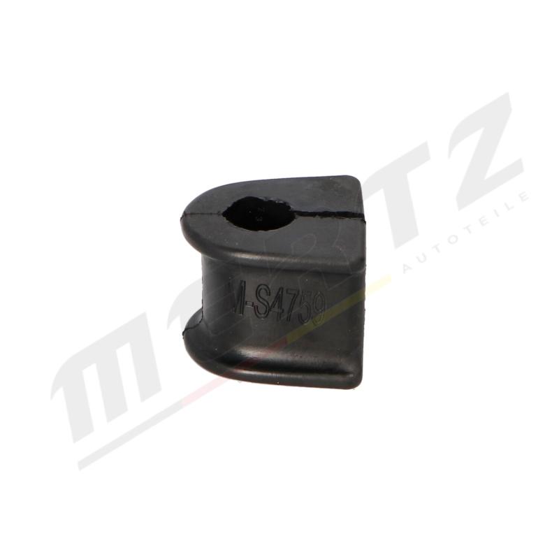 Suspension, stabilisateur MERTZ M-S4759 - Visuel 1