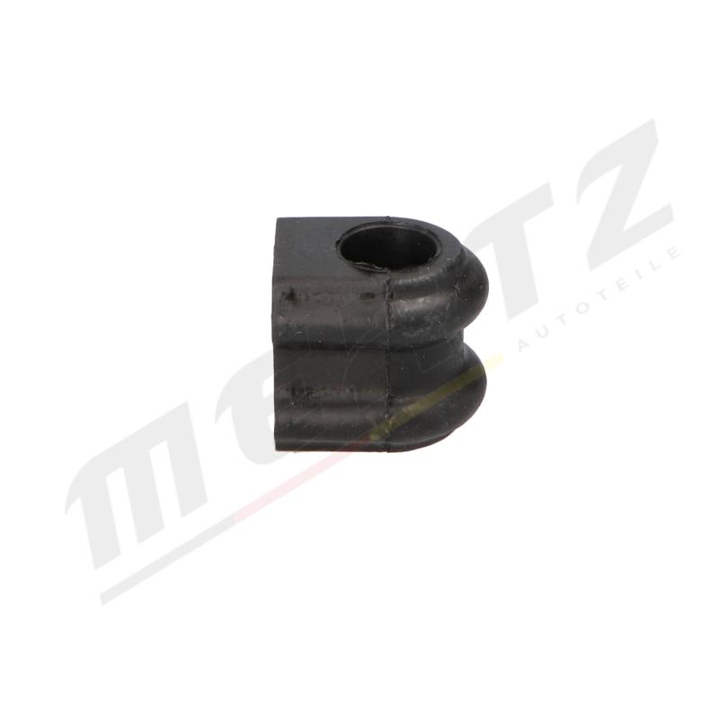 Suspension, stabilisateur MERTZ M-S4760 - Visuel 1