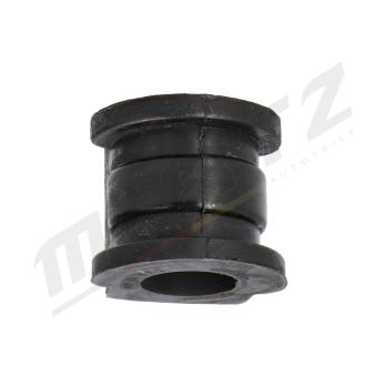 Suspension, stabilisateur MERTZ OEM 6Q0411314R
