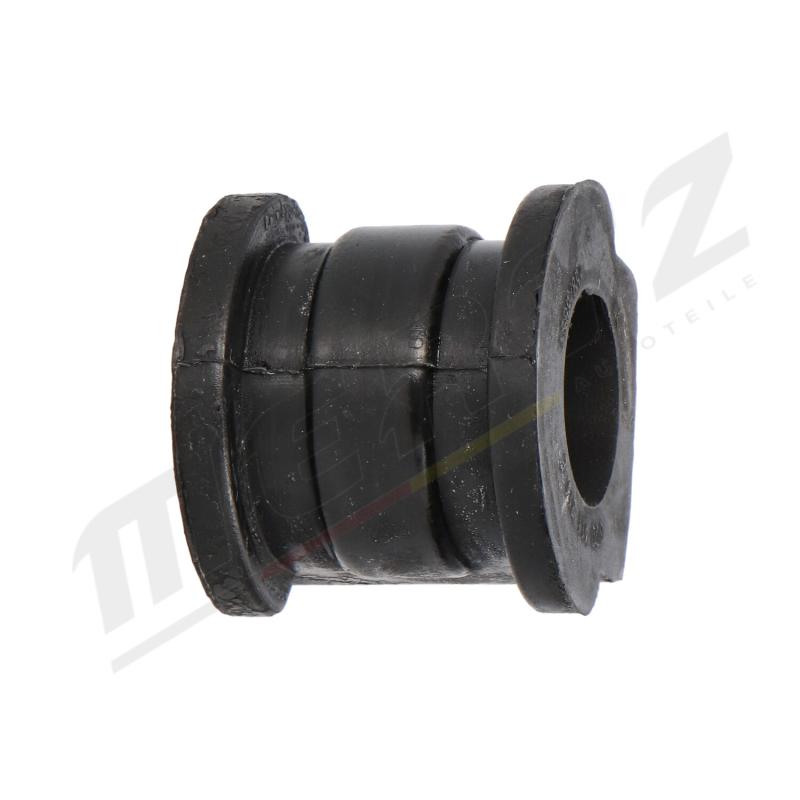 Suspension, stabilisateur MERTZ M-S4768 - Visuel 1