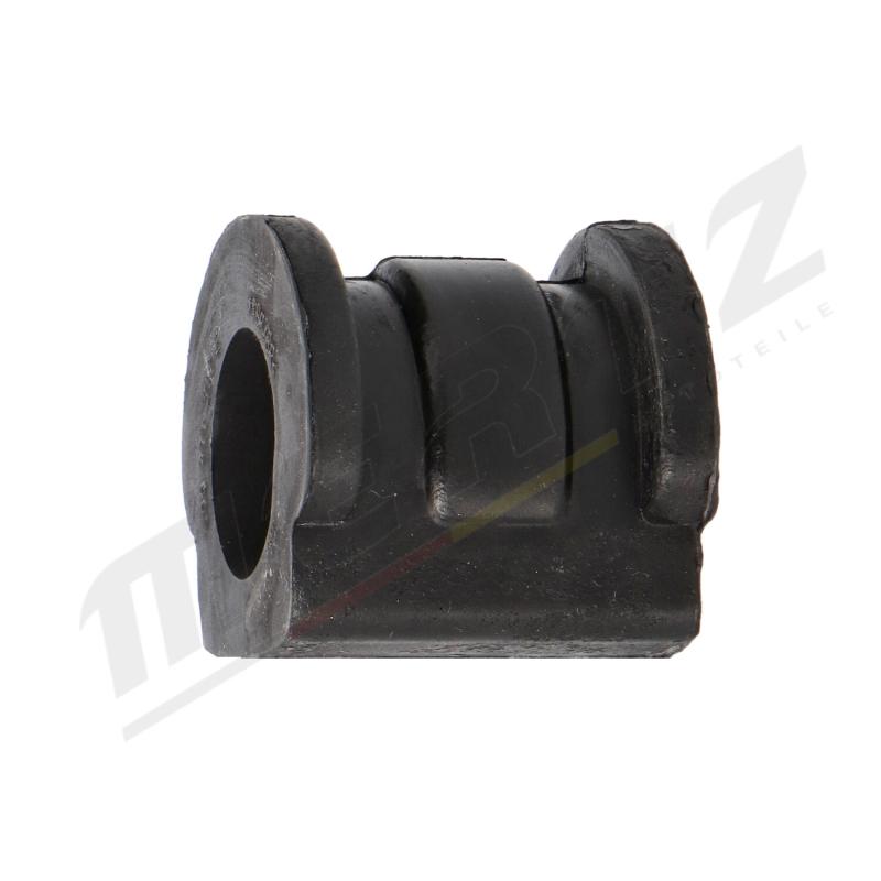 Suspension, stabilisateur MERTZ M-S4768 - Visuel 2