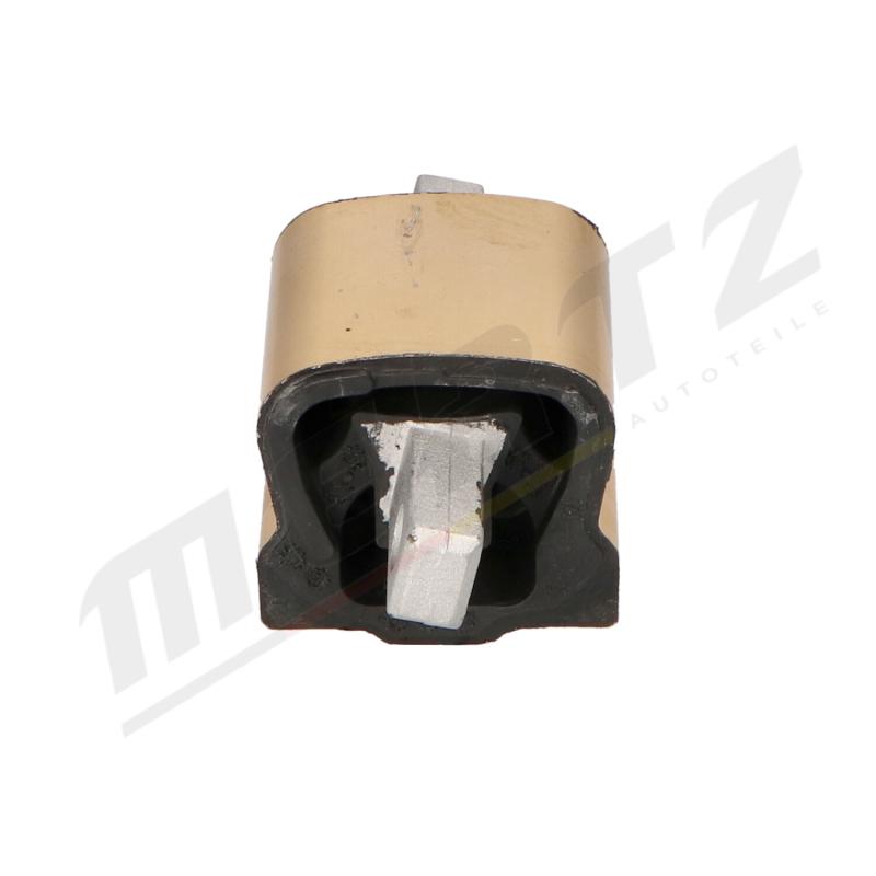 Support moteur MERTZ M-S4770 - Visuel 2