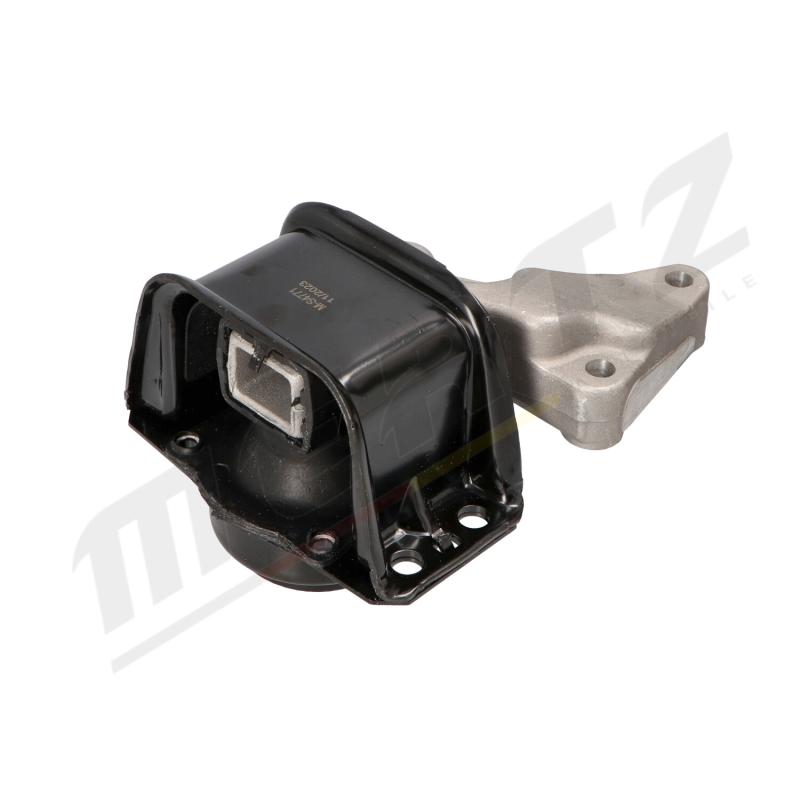 Support moteur avant droit MERTZ M-S4771 - Visuel 2
