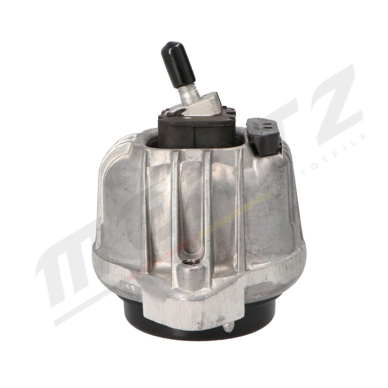 Support moteur avant droit MERTZ M-S4773 - Visuel 1