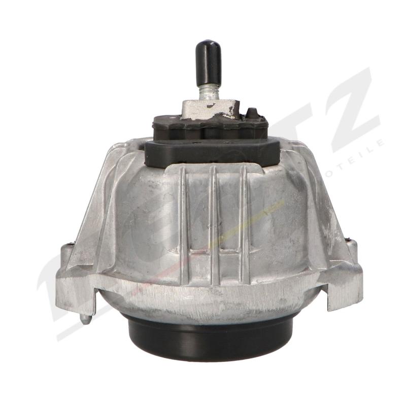 Support moteur avant droit MERTZ M-S4773 - Visuel 2