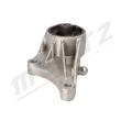 MERTZ M-S4779 - Support moteur
