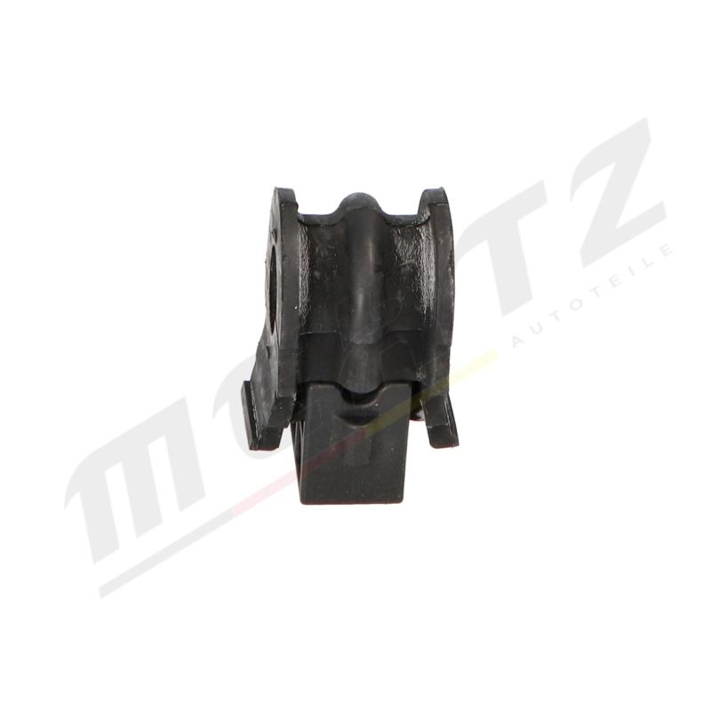 Suspension, stabilisateur MERTZ M-S4787 - Visuel 1