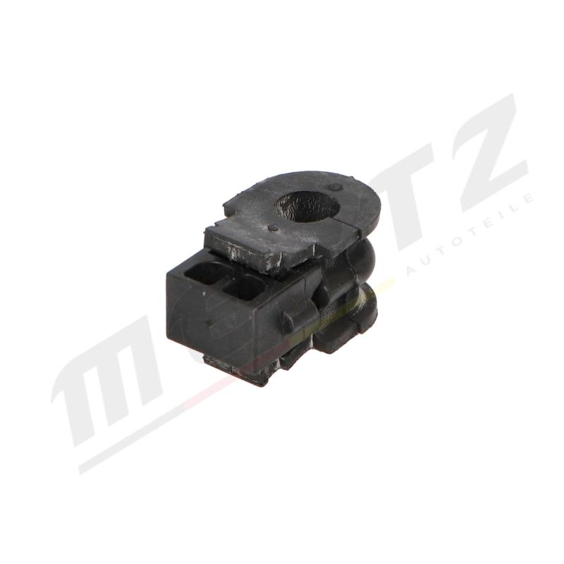 Suspension, stabilisateur MERTZ M-S4787 - Visuel 2