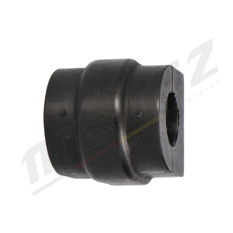 Suspension, stabilisateur MERTZ M-S4795 - Visuel 1