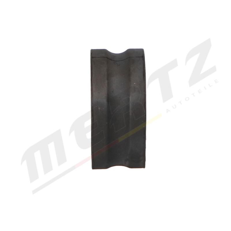 Suspension, stabilisateur MERTZ M-S4801 - Visuel 1