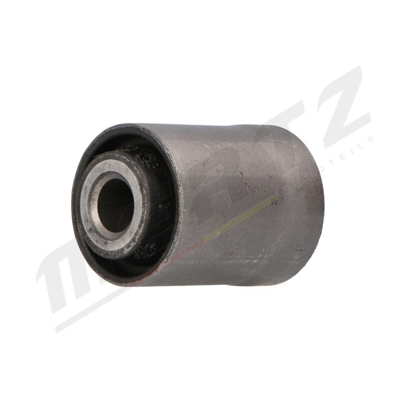 Silent bloc de suspension (train arrière) MERTZ M-S4804 - Visuel 2