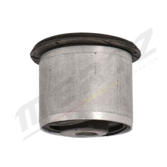 Suspension, bras de liaison MERTZ [M-S4805]