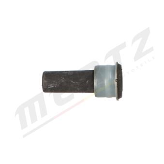 Suspension, bras de liaison MERTZ [M-S4810]