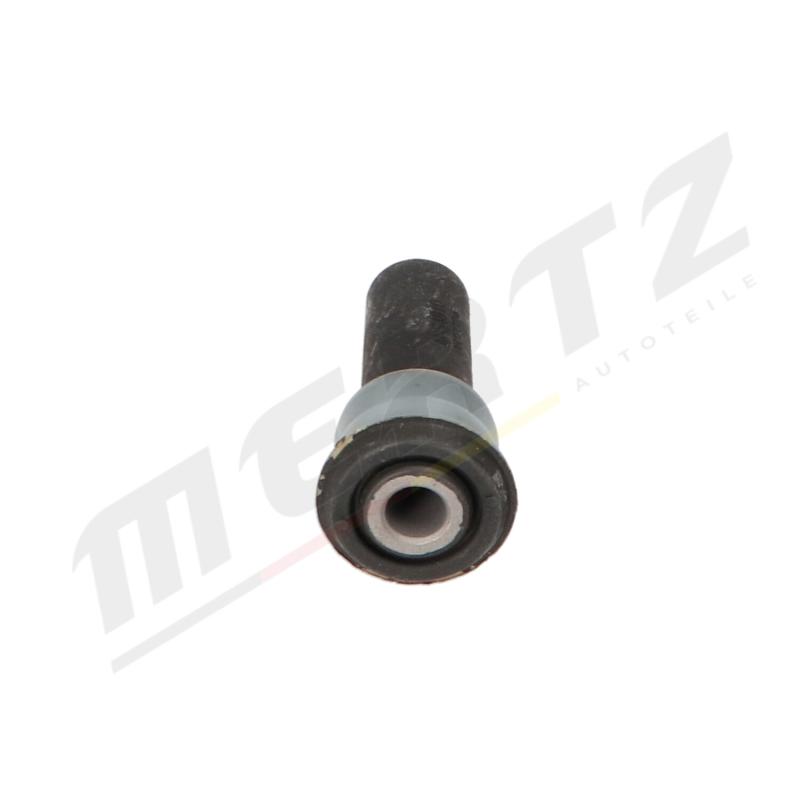 Suspension, bras de liaison MERTZ M-S4810 - Visuel 1
