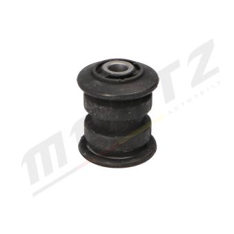Suspension, bras de liaison MERTZ [M-S4811]