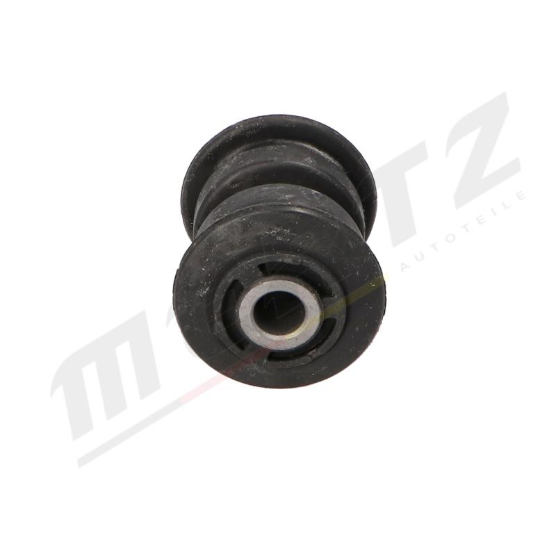 Suspension, bras de liaison MERTZ M-S4811 - Visuel 1
