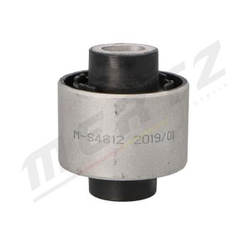 Suspension, bras de liaison MERTZ OEM A2033330914