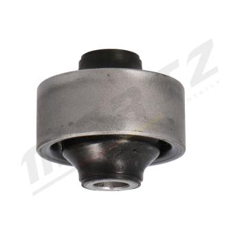 Suspension, bras de liaison MERTZ OEM MR403441