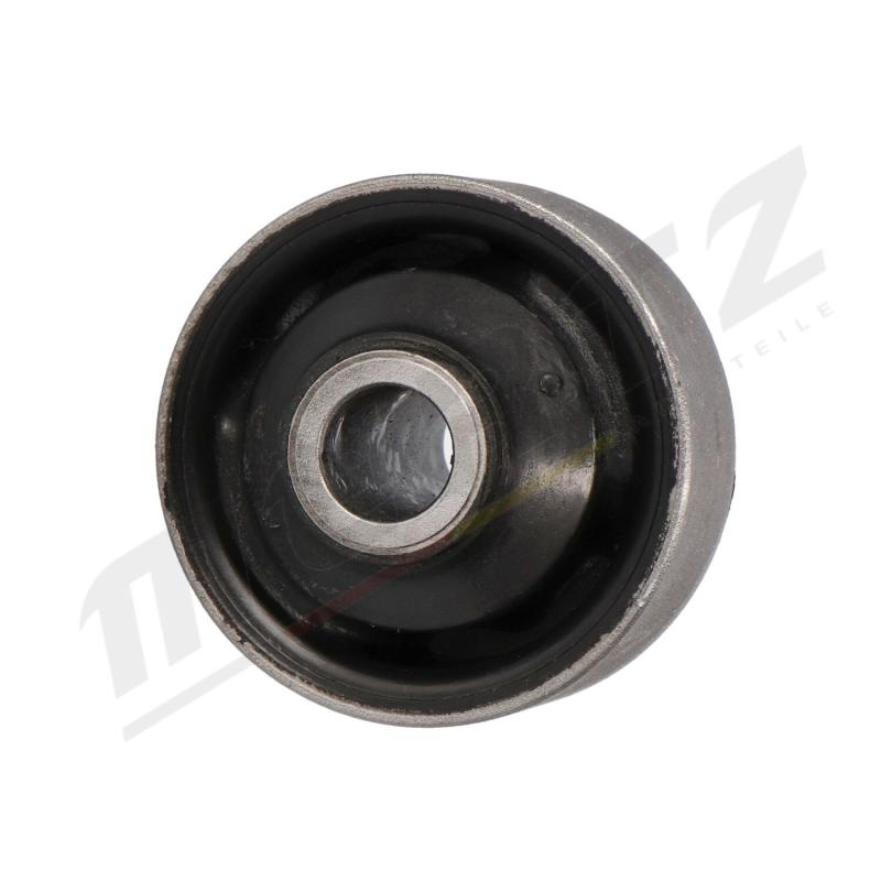 Suspension, bras de liaison MERTZ M-S4815 - Visuel 2
