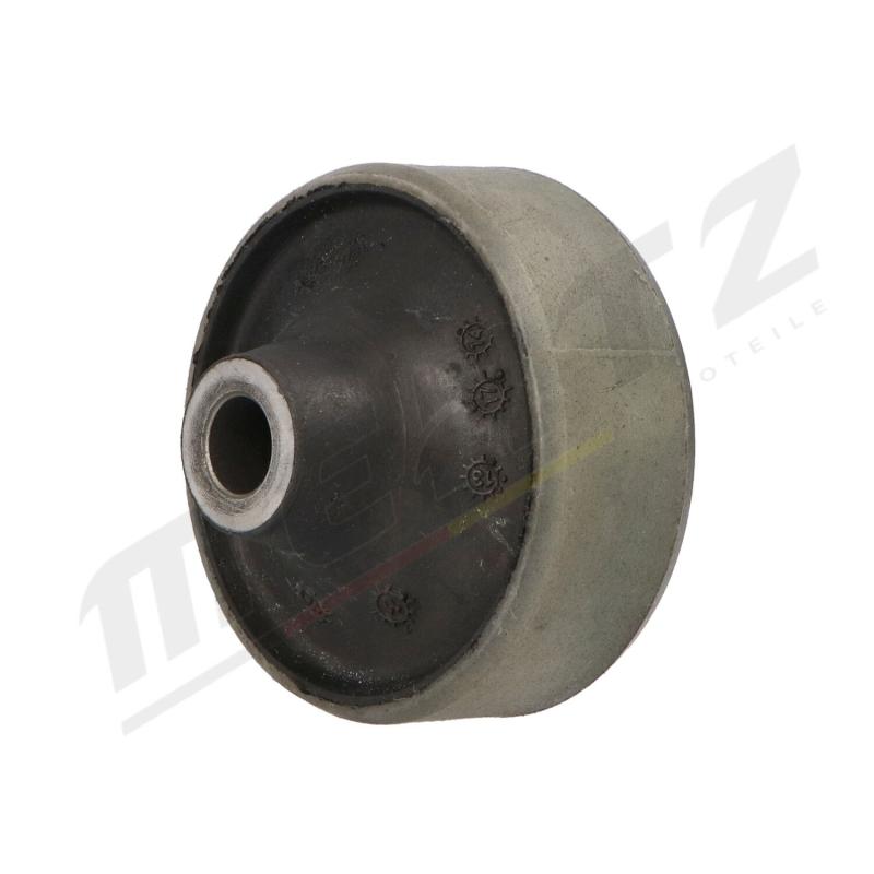 Suspension, bras de liaison MERTZ M-S4816 - Visuel 2