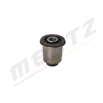 Suspension, bras de liaison MERTZ OEM 8200586570