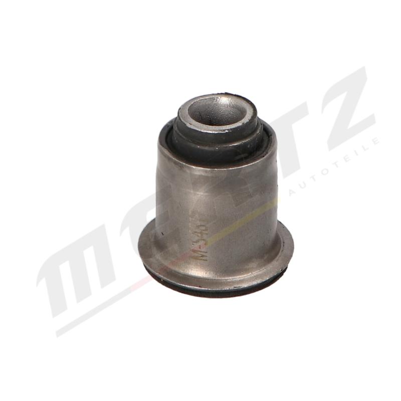 Suspension, bras de liaison MERTZ M-S4817 - Visuel 1