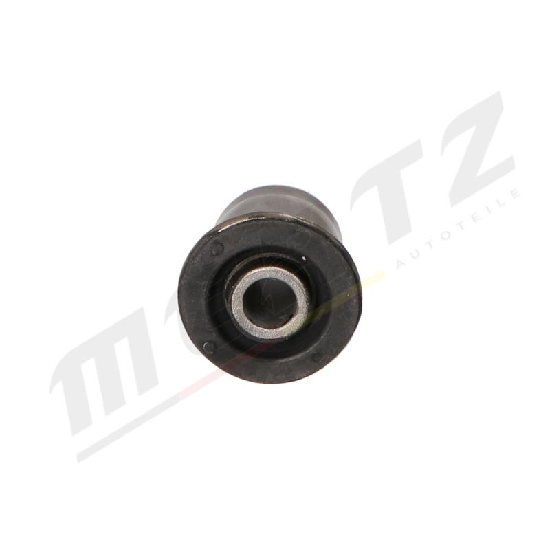 Suspension, bras de liaison MERTZ M-S4817 - Visuel 2