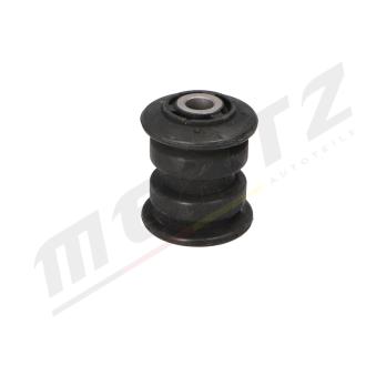 Suspension, bras de liaison MERTZ OEM 9063330014
