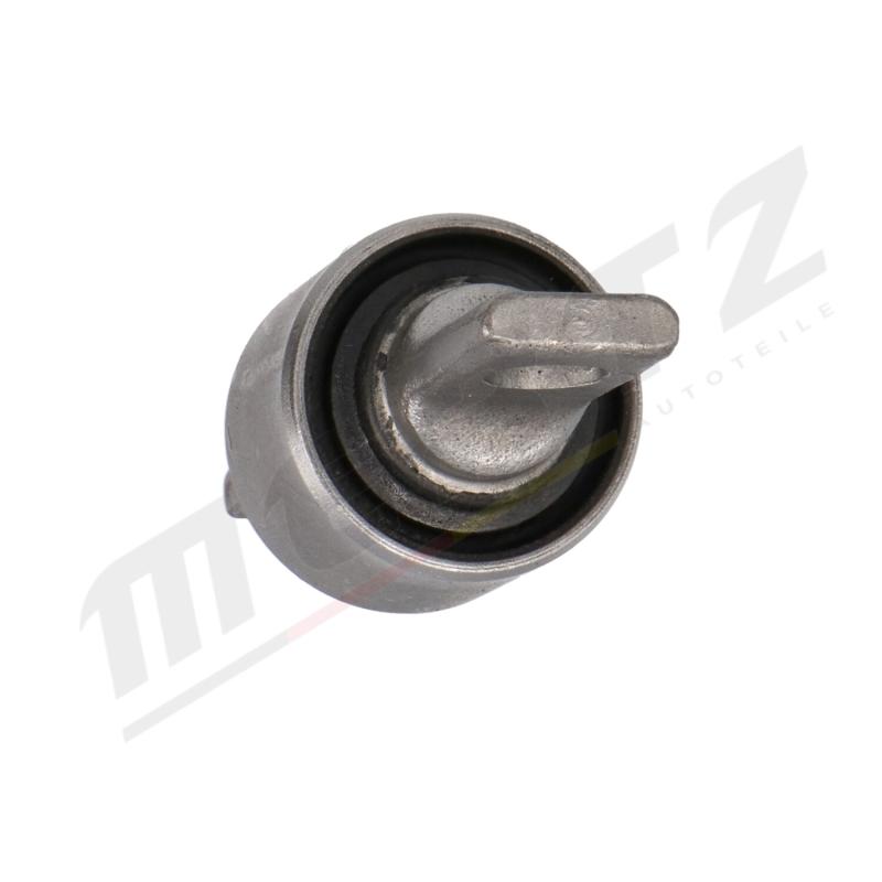 Silent bloc de suspension (train arrière) MERTZ M-S4820 - Visuel 1