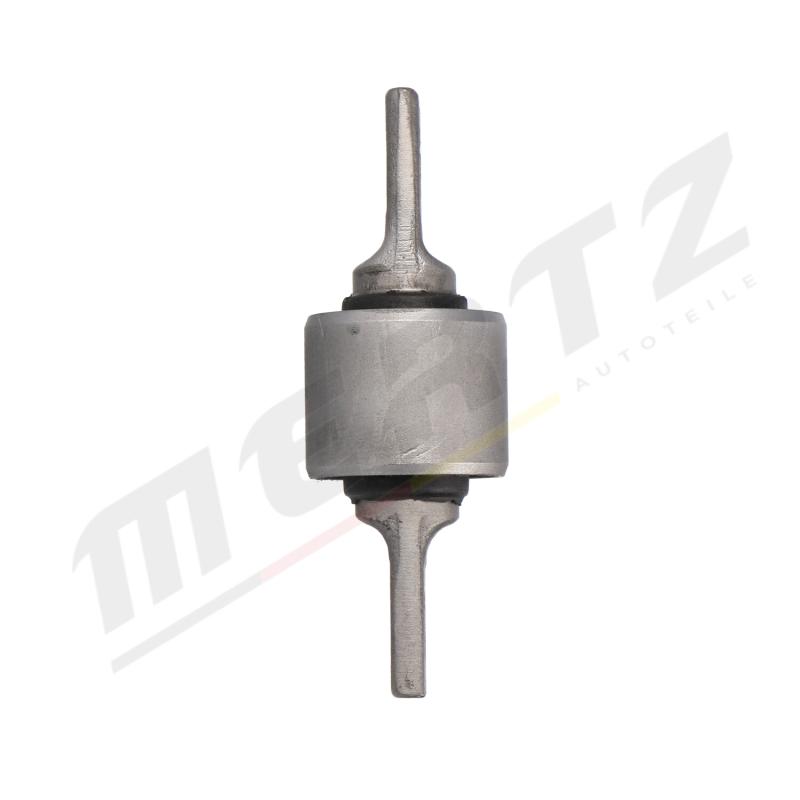 Silent bloc de suspension (train arrière) MERTZ M-S4820 - Visuel 2